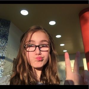 Meet your Posher, Jayden